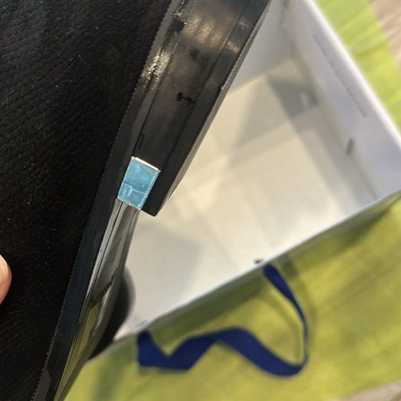 Call It Spring - Kilania - Picture 9 of 11